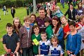 Ulster players visit Monaghan R.F.C. August 15th 2014 (58)